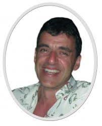 Danny Leclair Obituary