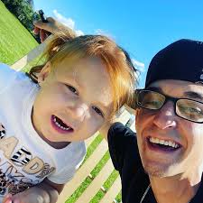 Adam Spira (@adamspira) · Instagram photos and videos