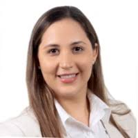 60+ "Lopez Taveras" profiles