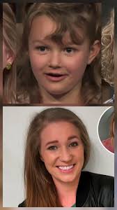 The kids looks : r/SisterWives