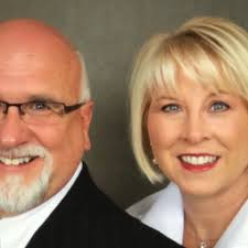 Fundraiser for Larry Teague by Tommy Teague : Teague Medical Expense Fund