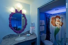 Window panels set of 2. Mermaid Themed Bathroom Decor 23 Mystical Ideas Tips Lovetoknow