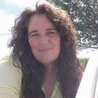 Sandy Chilton Email & Phone Number