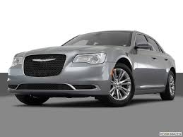 Image result for Ceramic Gray 2019 300