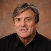 Kurt Mosley's Instagram, Twitter & Facebook