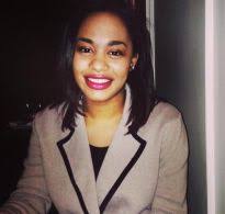 Samantha Satchell's Instagram, Twitter & Facebook