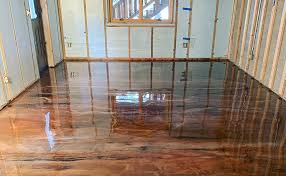 The secret is to use alternative materials to what you would usually associate with extravagance. Amazon Com Flooring Epoxy 1 5 Gallon Kit Stone Coat Countertops Colorable Diy Epoxy Covers 100 Square Feet Of Floor Space Strong Scratch Resistant Easy To Use Home Improvement