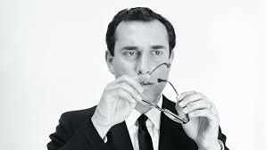 Paused you're listening to a sample of the audible audio edition. Harold Pinter And The 1950s British Stage Hampstead Theatre