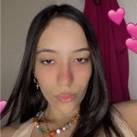 50+ "Fernanda Bianco" profiles