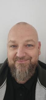 Ergebnisse der bvo-Osteopathensuche