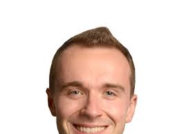 Los Ocampo owners opening new sit-down restaurant in Woodbury