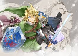 Mar 21, 2011 · fanart & cosplay posts should credit the artist in the title or be marked oc. Anime Pixiv Id 6867660 Zelda No Densetsu Zelda No Link Wind Waker Fan Art 650x968 Wallpaper Teahub Io