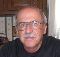 James Pickett Obituary