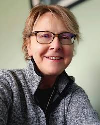 Seeking community and leadership role in British Columbia