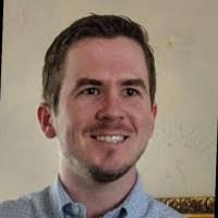 Mark Sabo's Instagram, Twitter & Facebook