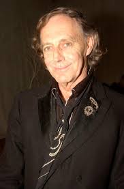 Barry Otto Pictures and Photos