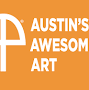 Austin's Painting from www.austinsart.net