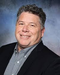 Dan Santee's Instagram, Twitter & Facebook