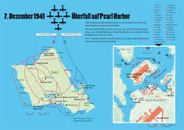 Maybe you would like to learn more about one of these? Peter Palm Karte Des Monats