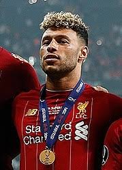 € ➤ * 15.08.1993 in portsmouth, . Alex Oxlade Chamberlain Wikipedia