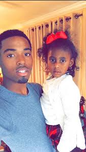 Da'Quan Thomas Obituary (2016)