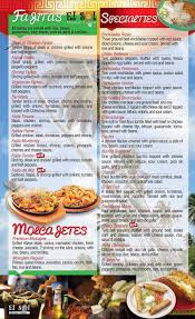 .from cactus mexican grill & cantina at 245 s gilbert st in longfellow iowa city 52240 from mexican grill & cantina menu are contributed by menuism users directly, as part of a restaurant review cactus mexican grill & cantina is located near the cities of coralville. Food To Go And Catering In Solon Ia