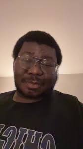 #hairstyletransformation #beginningtiktokker #humor