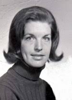 Obituaries Search for janet walsh