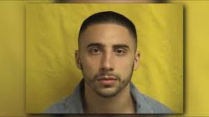 Since lake county jail is a county jail, inmates residing here have been arrested and are currently awaiting trial, or have been when arriving at a county jail, visitors typically need to enter some basic personal details, such as name and photo id, or the inmate being visited, into the visitor log. Inmate From Lake County Killed At Ohio Correctional Facility Homicide Investigation Underway Wkyc Com