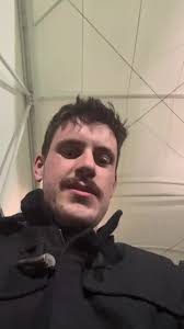 Saint Christopher Rugby Junior League