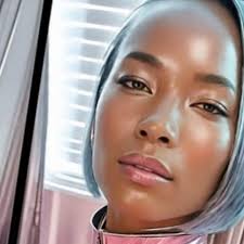 What's up Playa?😆 These, and some loafers, you were preppy for sure. Maybe  a little gangsta. Maybe had your hair spiked. Maybe over to one side. Could  have been the Hammer? Vanilla