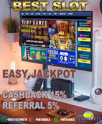 Pin On Agen Judi Online Terpercaya