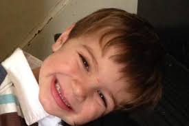 Fundraiser by Robert Layer : Lajla's fight against Leukemia