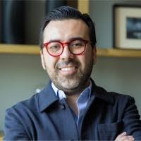 2300+ "Aceves Aceves" profiles