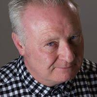 50+ "Gordon Slater" profiles