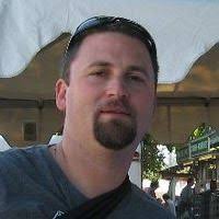 20+ "Duryea" profiles