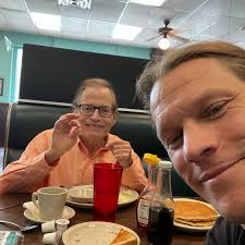 Love this guy so much!!!