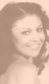 The Estill County Tribune