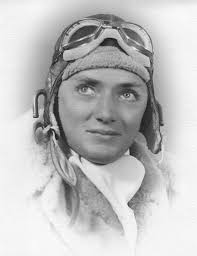 Carl Lee McKinnon Jr. (1923-2003)