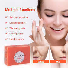 $12 each New stock 🥰 Strictly free delivery Suva-9miles corridor-highway  only (conditions apply) Postage available all over Fiji 🇫🇯