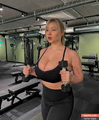 FULL VIDEO Pasha Missparaskeva Nude - Premium Leaks