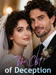 Luna Unbound novel by rabbit PDF Read Online