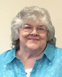 Austin Eversole's Instagram, Twitter & Facebook