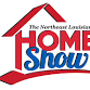 Home Show 2025