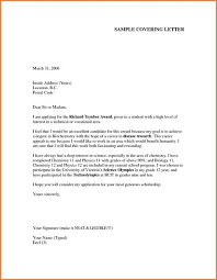If you've been flooded with resumes and cover letters, spawned by an advertised job opening, you know the difference between a good cover letter and a poor one. Cover Letter Introductions 35 Images Free 9 Sle Cover Letter Introduction In Pdf Ms Word 25 Cover Letter Introduction Introduction Letter For Cover Letter Introduction Sle
