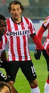Information about andres guardado and his performace in the fifa soccer world cup. Andres Guardado Wikipedia