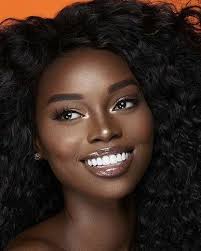 THE MIRACLE I NEED : Episode 91