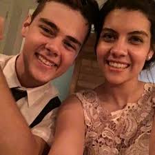 Sarah-Lee Fredericks (@sarahlee_fred)