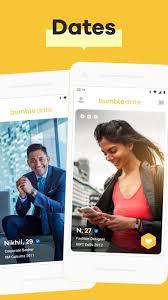 Happn is the best app. Top Dating Apps For Singles To Download In India Lbb