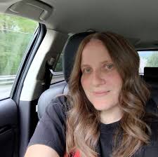 What are the boardwalk hours in Ocean City, Maryland?